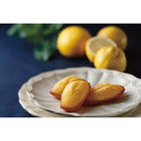 ◆◆フィナンシェ・マドレーヌ詰合せ（21個） メーカー直送 ▼返品・キャンセル不可【他商品との同時購入不可】65文字