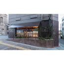 ◆◆フィナンシェ・マドレーヌ詰合せ（21個） メーカー直送 ▼返品・キャンセル不可【他商品との同時購入不可】65文字