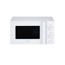 レンジ17L ターンテーブル型60Hz専用  JM-17K-60 メーカー直送 ▼返品・キャンセル不可【他商品との同時購入不可】