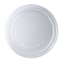 レンジ17L ターンテーブル型60Hz専用  JM-17K-60 メーカー直送 ▼返品・キャンセル不可【他商品との同時購入不可】