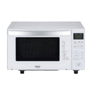 単機能レンジ 18L フラット型 JM-FH18J メーカー直送 ▼返品・キャンセル不可【他商品との同時購入不可】