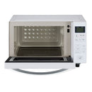 単機能レンジ 18L フラット型 JM-FH18J メーカー直送 ▼返品・キャンセル不可【他商品との同時購入不可】