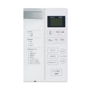 単機能レンジ 18L フラット型 JM-FH18J メーカー直送 ▼返品・キャンセル不可【他商品との同時購入不可】