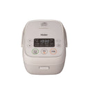 3合炊きマイコンジャー炊飯器 JJ-M32B メーカー直送 ▼返品・キャンセル不可【他商品との同時購入不可】