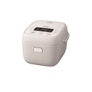 3合炊きマイコンジャー炊飯器 JJ-M32B メーカー直送 ▼返品・キャンセル不可【他商品との同時購入不可】