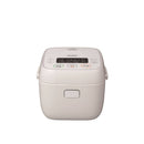 3合炊きマイコンジャー炊飯器 JJ-M32B メーカー直送 ▼返品・キャンセル不可【他商品との同時購入不可】