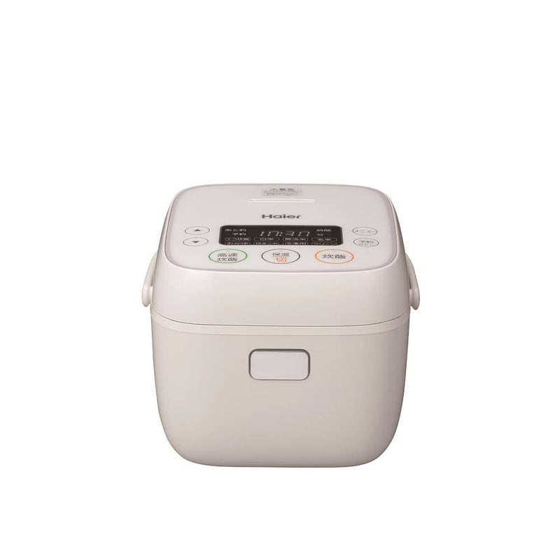 3合炊きマイコンジャー炊飯器 JJ-M32B メーカー直送 ▼返品・キャンセル不可【他商品との同時購入不可】