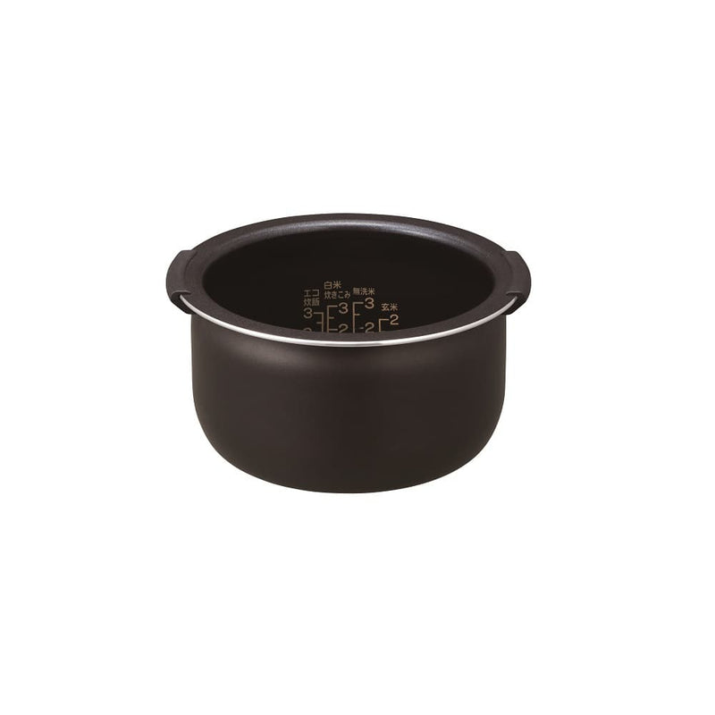 3合炊きマイコンジャー炊飯器 JJ-M32B メーカー直送 ▼返品・キャンセル不可【他商品との同時購入不可】