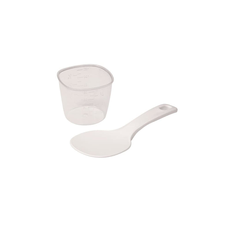 3合炊きマイコンジャー炊飯器 JJ-M32B メーカー直送 ▼返品・キャンセル不可【他商品との同時購入不可】