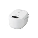 5.5合炊きマイコンジャー炊飯器 JJ-M56B メーカー直送 ▼返品・キャンセル不可【他商品との同時購入不可】