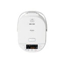 5.5合炊きマイコンジャー炊飯器 JJ-M56B メーカー直送 ▼返品・キャンセル不可【他商品との同時購入不可】