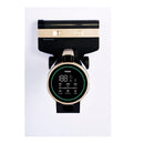 吸引式床拭き掃除機 JC-M1A メーカー直送 ▼返品・キャンセル不可【他商品との同時購入不可】