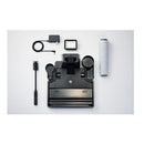 吸引式床拭き掃除機 JC-M1A メーカー直送 ▼返品・キャンセル不可【他商品との同時購入不可】