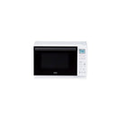 単機能レンジ 20L フラット型 JM-FHR20A 【直送品】 返品・キャンセル・他商品と同時購入は不可