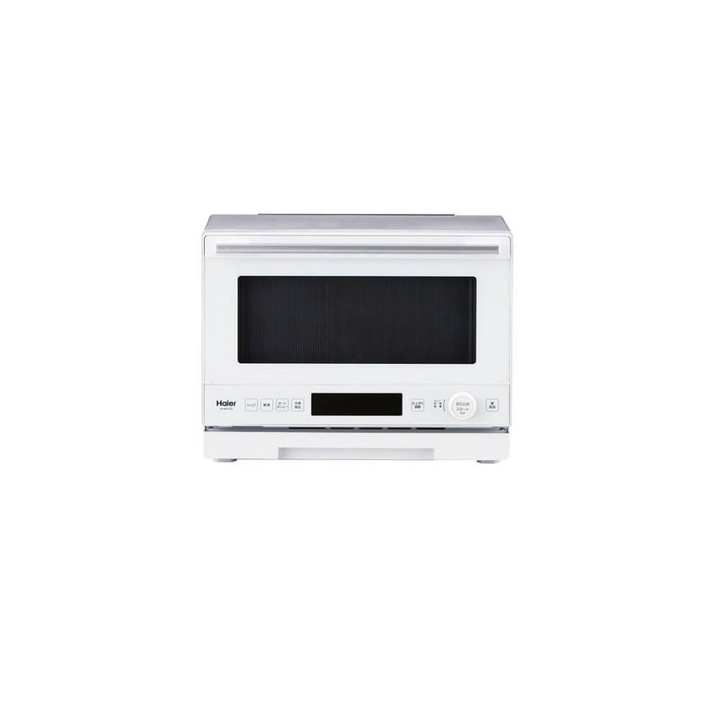 単機能レンジ 20L ワイドフラット型 JM-WFH20A メーカー直送 ▼返品・キャンセル不可【他商品との同時購入不可】