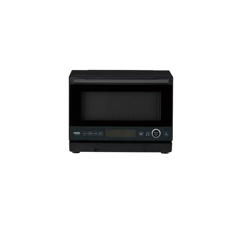 オーブンレンジ 20L ワイドフラット型 JM-WFVH20A メーカー直送 ▼返品・キャンセル不可【他商品との同時購入不可】