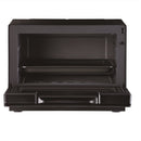 オーブンレンジ 26L ワイドフラット型 JM-WFVH26A  メーカー直送 ▼返品・キャンセル不可【他商品との同時購入不可】