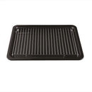 オーブンレンジ 26L ワイドフラット型 JM-WFVH26A  メーカー直送 ▼返品・キャンセル不可【他商品との同時購入不可】