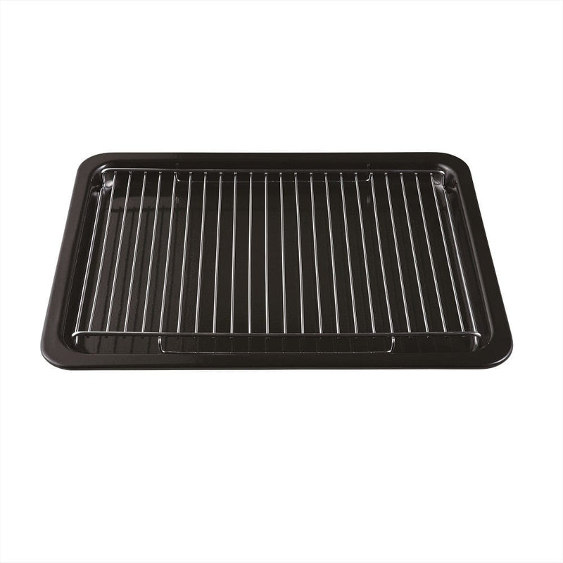 オーブンレンジ 26L ワイドフラット型 JM-WFVH26A  メーカー直送 ▼返品・キャンセル不可【他商品との同時購入不可】