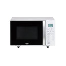 オーブンレンジ 16L フラット型 JM-FV16A メーカー直送 ▼返品・キャンセル不可【他商品との同時購入不可】