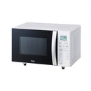 オーブンレンジ 16L フラット型 JM-FV16A メーカー直送 ▼返品・キャンセル不可【他商品との同時購入不可】