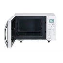 オーブンレンジ 16L フラット型 JM-FV16A メーカー直送 ▼返品・キャンセル不可【他商品との同時購入不可】