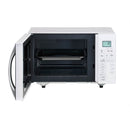 オーブンレンジ 16L フラット型 JM-FV16A メーカー直送 ▼返品・キャンセル不可【他商品との同時購入不可】