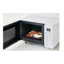 オーブンレンジ 16L フラット型 JM-FV16A メーカー直送 ▼返品・キャンセル不可【他商品との同時購入不可】