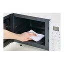 オーブンレンジ 16L フラット型 JM-FV16A メーカー直送 ▼返品・キャンセル不可【他商品との同時購入不可】