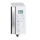 オーブンレンジ 16L フラット型 JM-FV16A メーカー直送 ▼返品・キャンセル不可【他商品との同時購入不可】