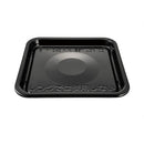 オーブンレンジ 16L フラット型 JM-FV16A メーカー直送 ▼返品・キャンセル不可【他商品との同時購入不可】