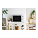 オーブンレンジ 16L フラット型 JM-FV16A メーカー直送 ▼返品・キャンセル不可【他商品との同時購入不可】