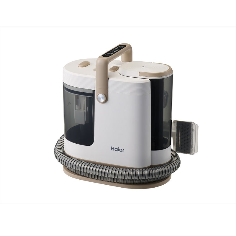 布製品水洗い掃除機 スチーム式 JC-RPS1A メーカー直送 ▼返品・キャンセル不可【他商品との同時購入不可】