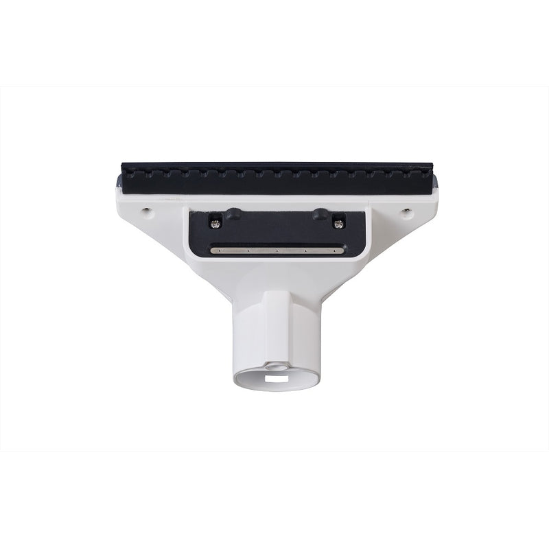 布製品水洗い掃除機 スチーム式 JC-RPS1A メーカー直送 ▼返品・キャンセル不可【他商品との同時購入不可】