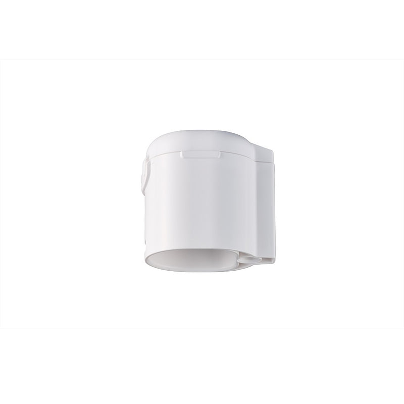 布製品水洗い掃除機 スチーム式 JC-RPS1A メーカー直送 ▼返品・キャンセル不可【他商品との同時購入不可】