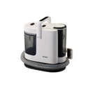 布製品水洗い掃除機 常温式 JC-RP1A メーカー直送 ▼返品・キャンセル不可【他商品との同時購入不可】