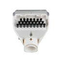 布製品水洗い掃除機 常温式 JC-RP1A メーカー直送 ▼返品・キャンセル不可【他商品との同時購入不可】