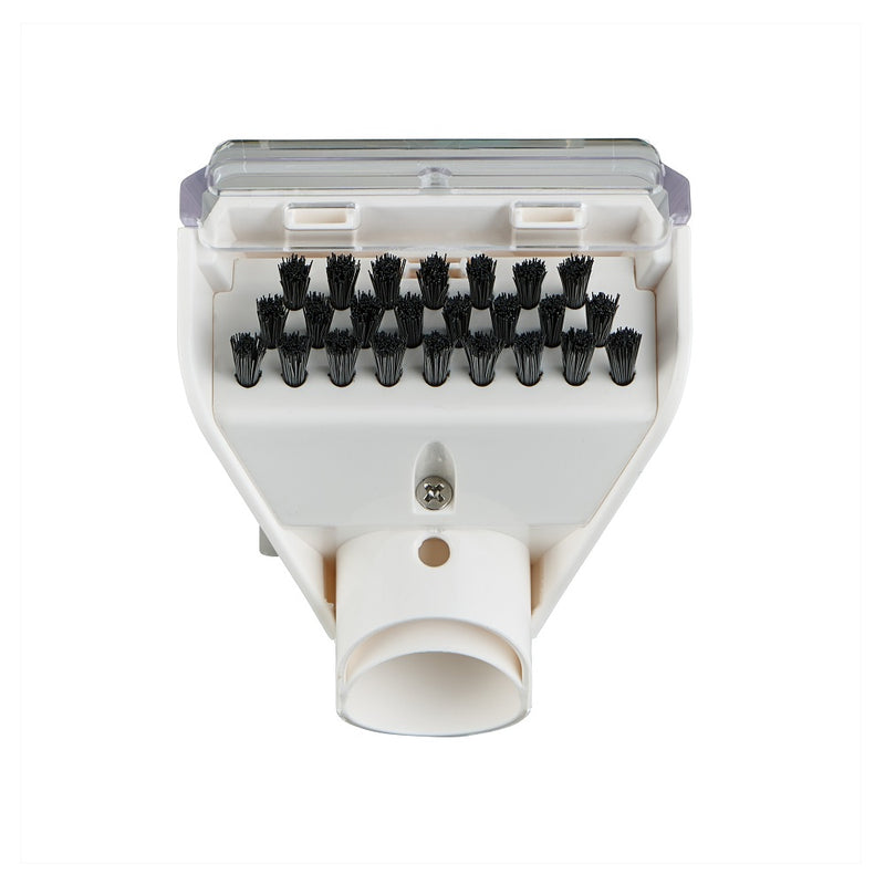 布製品水洗い掃除機 常温式 JC-RP1A メーカー直送 ▼返品・キャンセル不可【他商品との同時購入不可】