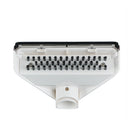 布製品水洗い掃除機 常温式 JC-RP1A メーカー直送 ▼返品・キャンセル不可【他商品との同時購入不可】