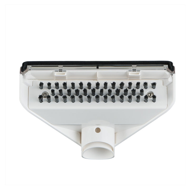 布製品水洗い掃除機 常温式 JC-RP1A メーカー直送 ▼返品・キャンセル不可【他商品との同時購入不可】