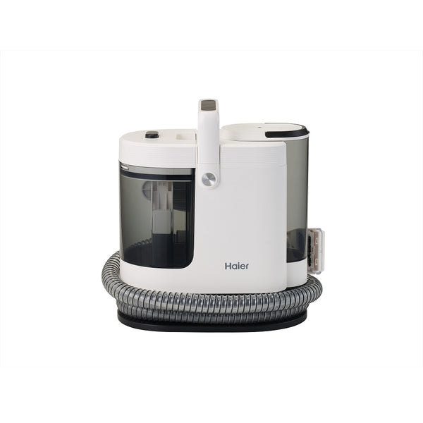 布製品水洗い掃除機 常温式 JC-RP1A メーカー直送 ▼返品・キャンセル不可【他商品との同時購入不可】