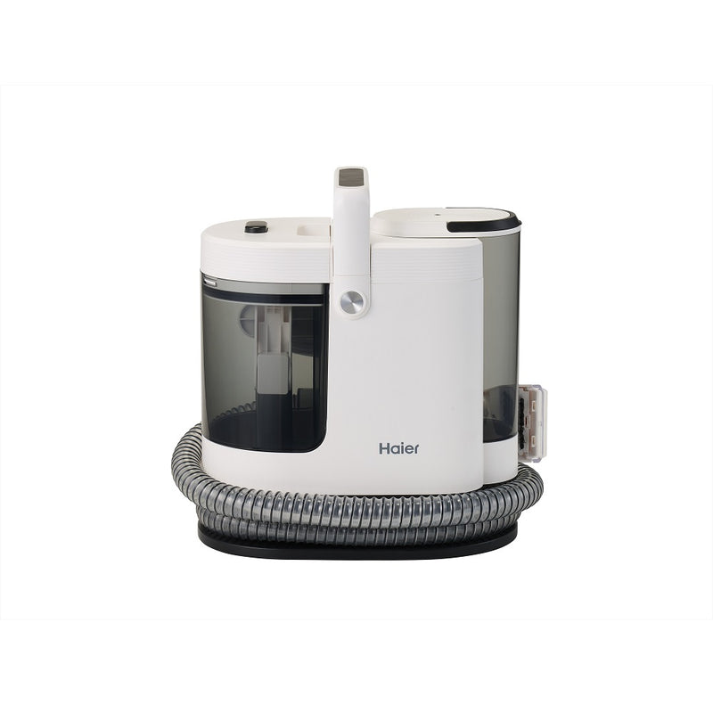 布製品水洗い掃除機 常温式 JC-RP1A メーカー直送 ▼返品・キャンセル不可【他商品との同時購入不可】