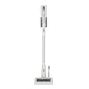 スティッククリーナー コードレス式 JC-H1A メーカー直送 ▼返品・キャンセル不可【他商品との同時購入不可】