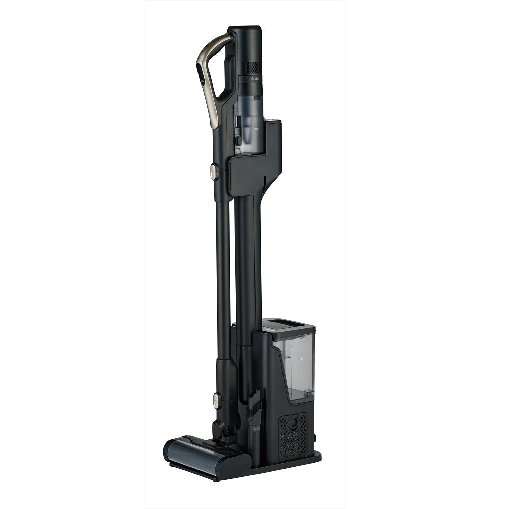 スティッククリーナー ゴミ収納ドック付 JC-HG1A 【直送品】 返品 