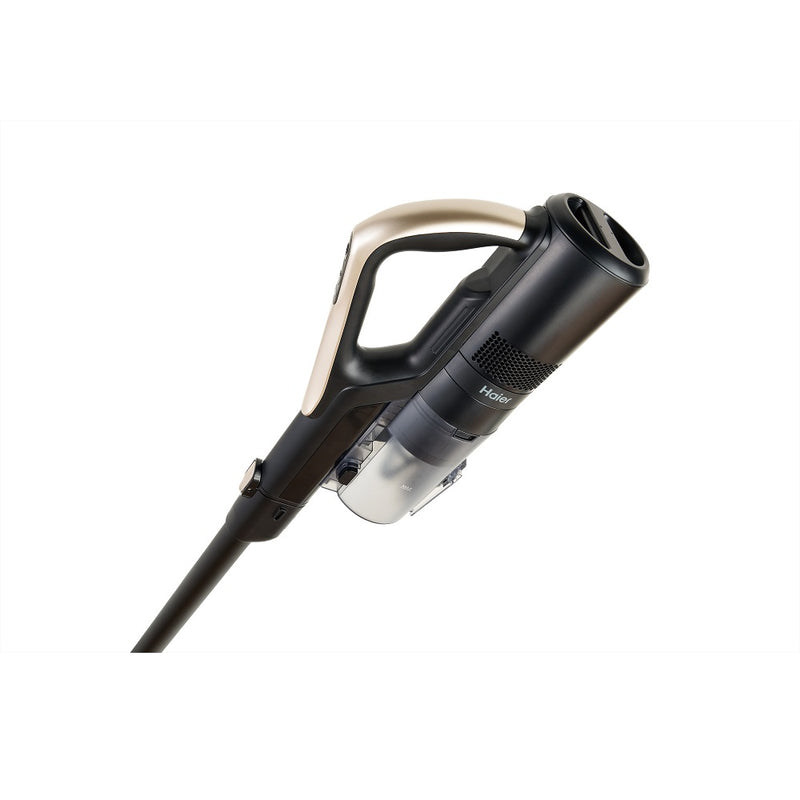 スティッククリーナー ゴミ収納ドック付 JC-HG1A  メーカー直送 ▼返品・キャンセル不可【他商品との同時購入不可】
