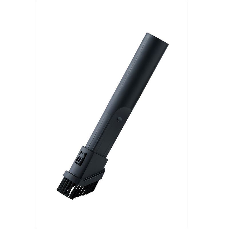 スティッククリーナー ゴミ収納ドック付 JC-HG1A  メーカー直送 ▼返品・キャンセル不可【他商品との同時購入不可】