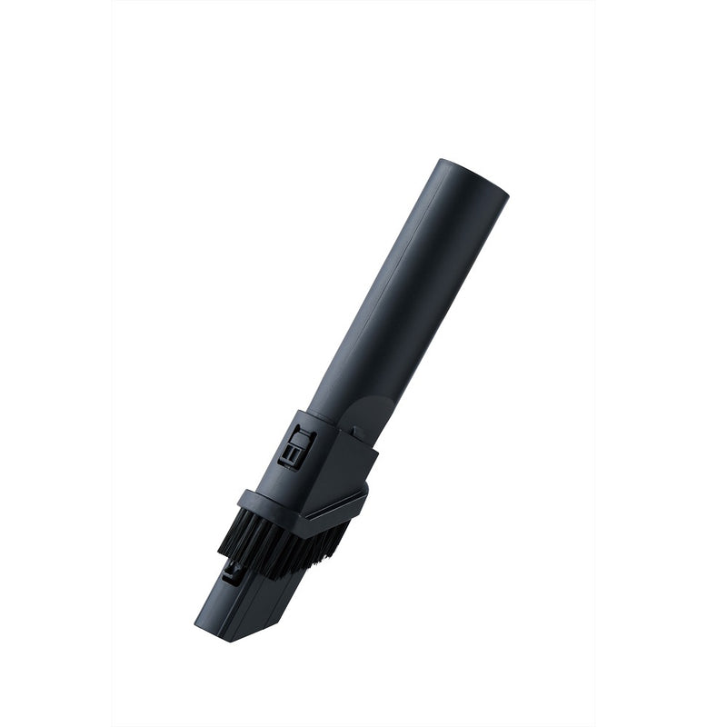 スティッククリーナー ゴミ収納ドック付 JC-HG1A  メーカー直送 ▼返品・キャンセル不可【他商品との同時購入不可】