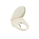 温水洗浄便座 瞬間式 リモコンタイプ JB-SR01A-C メーカー直送 ▼返品・キャンセル不可【他商品との同時購入不可】