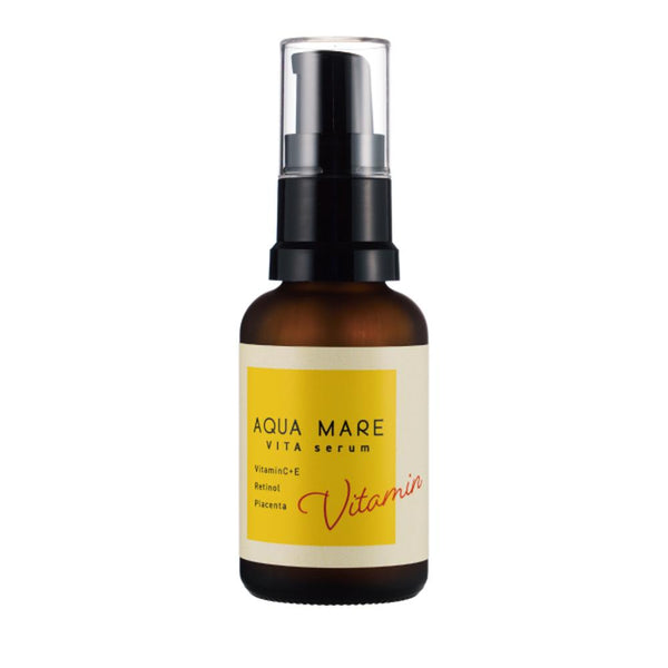 美容液 duarvie CELL VITAL SERUM AMPO100ml & 50m cellpowervitalserum_50ml.jpg
