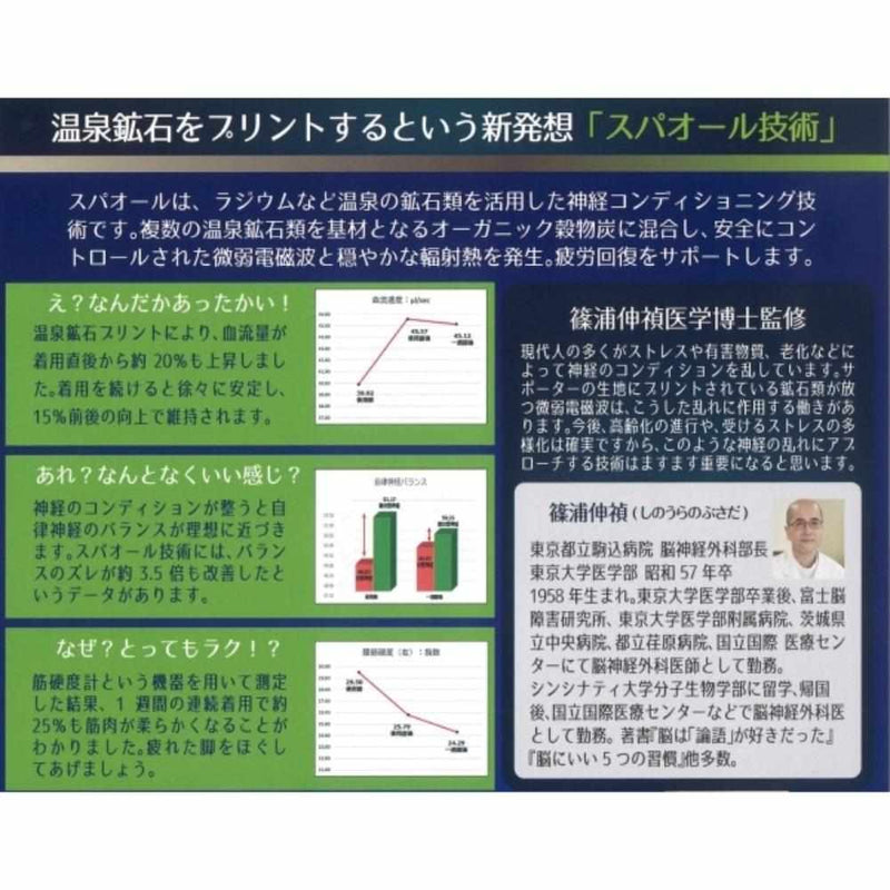 55554 コロバニィ ふくらはぎサポーター フリー ブラック メーカー直送 ▼返品・キャンセル不可【他商品との同時購入不可】